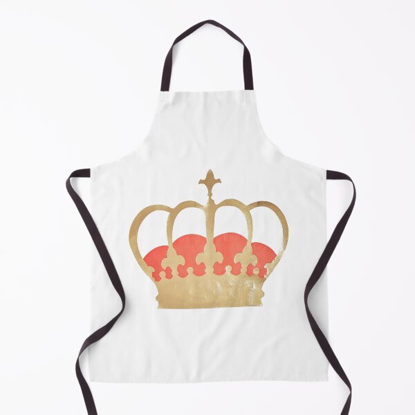Item preview, Crown Queens Platinum Jubilee designed and sold by Mnightsa.