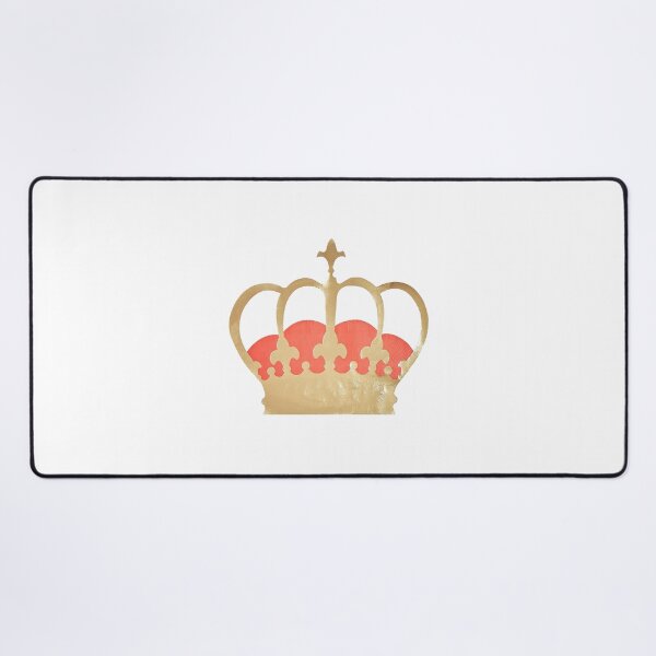 Item preview, Crown Queens Platinum Jubilee designed and sold by Mnightsa.