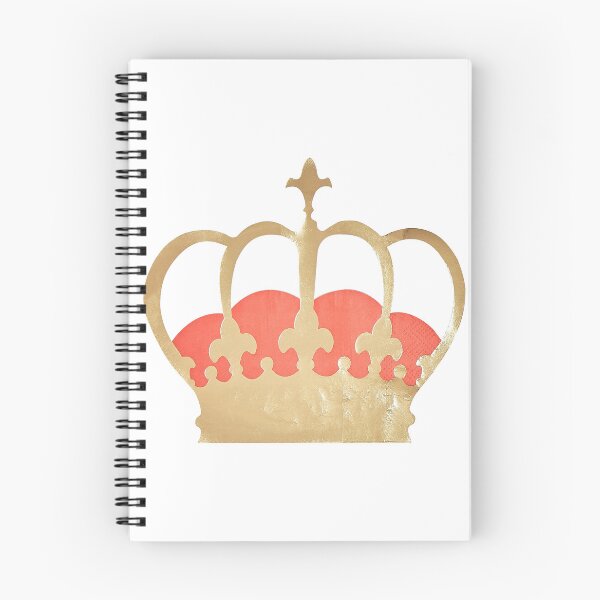 Item preview, Crown Queens Platinum Jubilee designed and sold by Mnightsa.