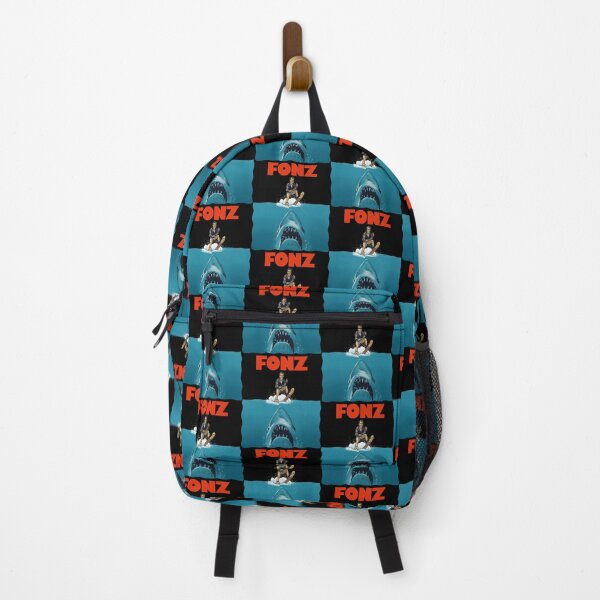 Item preview, FONZ  designed and sold by slezakghreachyo.