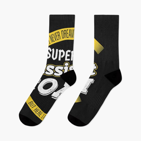 Item preview, Funny Assistant Coach Gift Appreciation Thank You designed and sold by luciaaljudith.
