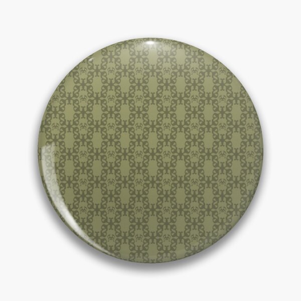 Item preview, Decoration Pattern 5-16 designed and sold by Silpaza.