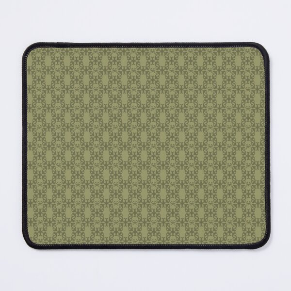 Item preview, Decoration Pattern 5-16 designed and sold by Silpaza.
