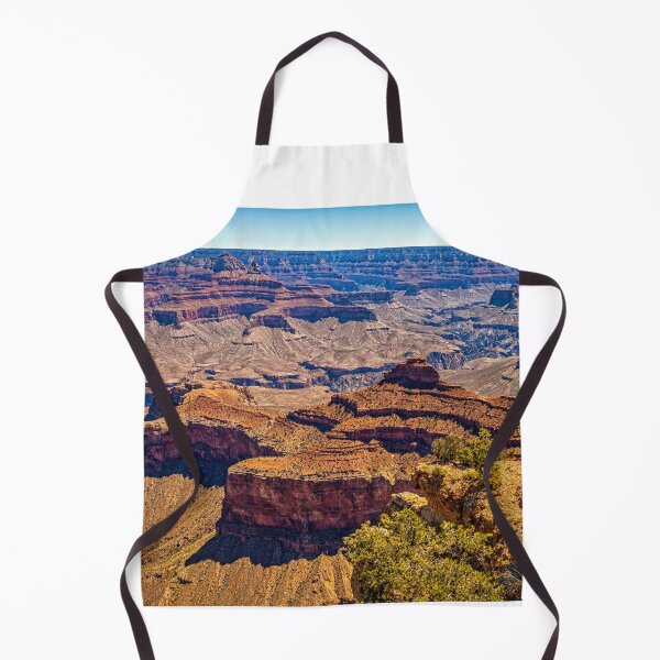 Item preview, Mather Point Grand Canyon designed and sold by GestaltImagery.
