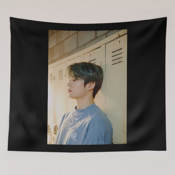 Item preview, Nct 127 The Final Round Make Your Day Jaehyun Lightweight Unisex, Funny Design designed and sold by ErikYSTORE.