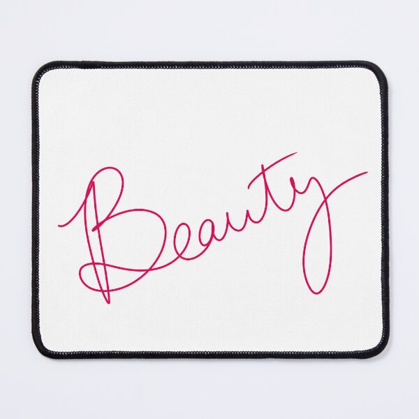 Item preview, Beauty/Bella designed and sold by abeink.