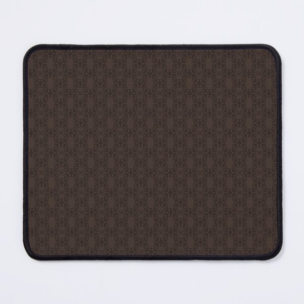 Item preview, Decoration Pattern 5-25 designed and sold by Silpaza.