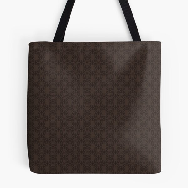 Item preview, Decoration Pattern 5-25 designed and sold by Silpaza.