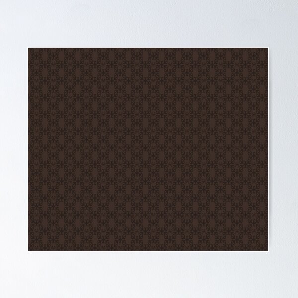 Item preview, Decoration Pattern 5-25 designed and sold by Silpaza.