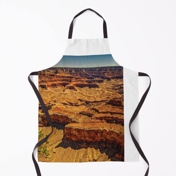 Item preview, Mather Point Grand Canyon designed and sold by GestaltImagery.