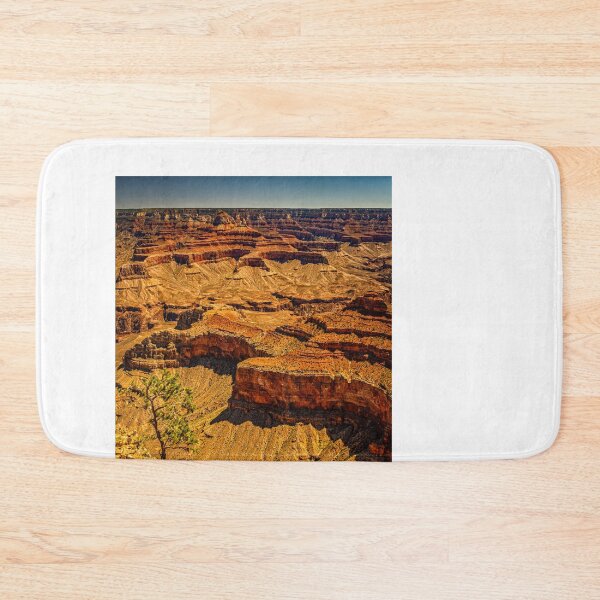 Item preview, Mather Point Grand Canyon designed and sold by GestaltImagery.