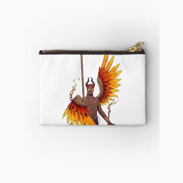 Item preview, Li.l Na.s X Art designed and sold by CharlotteK10.