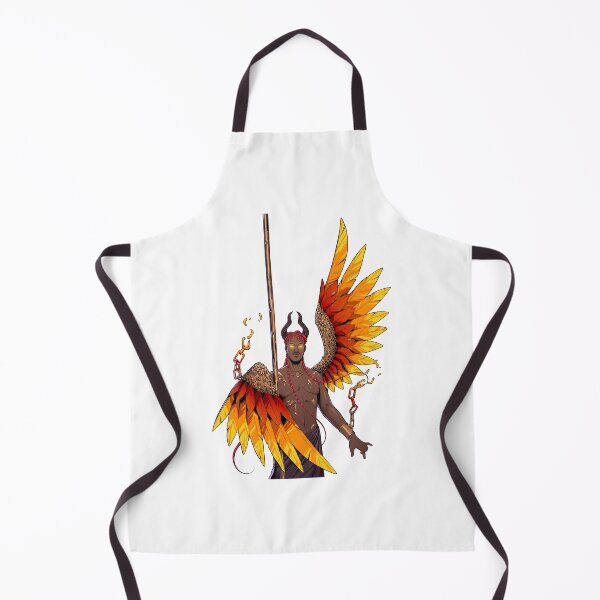 Item preview, Li.l Na.s X Art designed and sold by CharlotteK10.