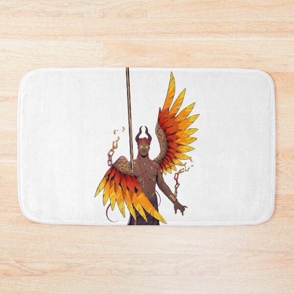 Item preview, Li.l Na.s X Art designed and sold by CharlotteK10.