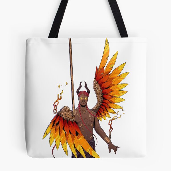 Item preview, Li.l Na.s X Art designed and sold by CharlotteK10.