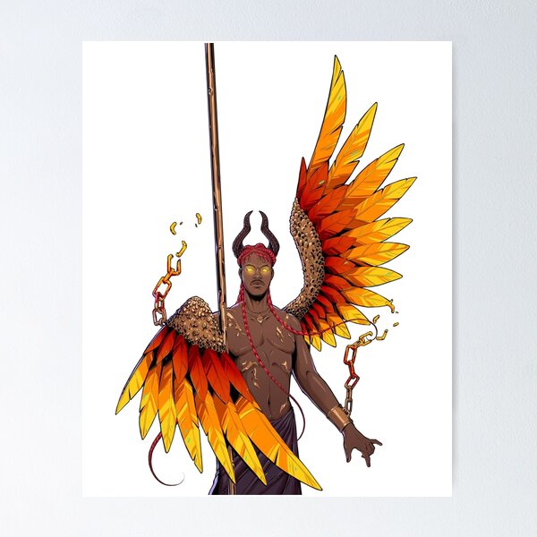 Item preview, Li.l Na.s X Art designed and sold by CharlotteK10.