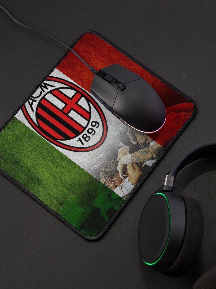 MILAN MOUSEPAD