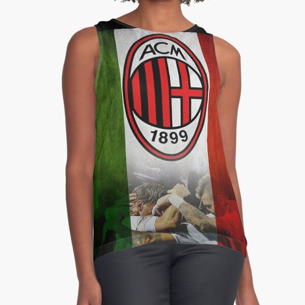 19 Campioni D'Italia AC Milan 2021-2022 Shirt, hoodie, sweater, long sleeve  and tank top