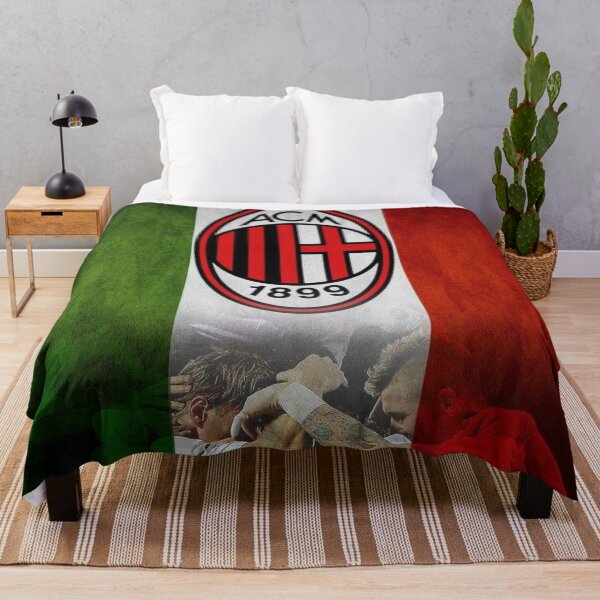 Item preview, ac milan designed and sold by tahta.