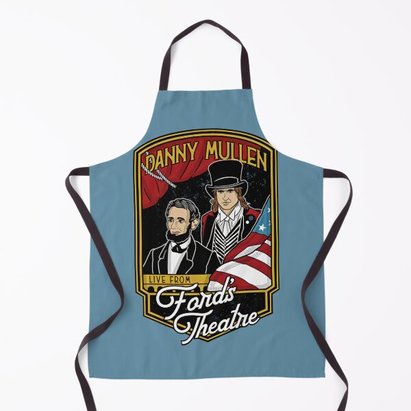 Item preview, Neck Gaiter Danny Mullen Merch Classic, I Love This, Best, For You, Trending designed and sold by ErikYSTORE.