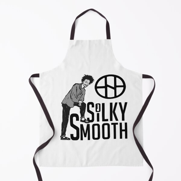 Item preview, Silky Smooth designed and sold by ANB-Print.