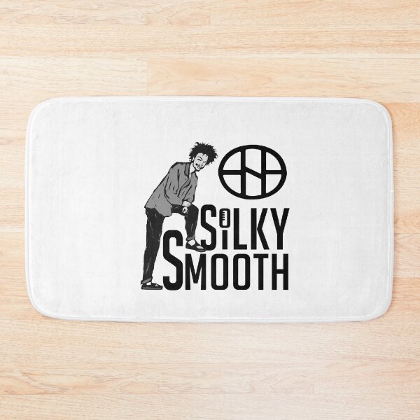 Item preview, Silky Smooth designed and sold by ANB-Print.