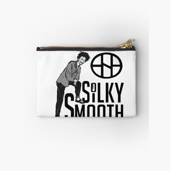 Item preview, Silky Smooth designed and sold by ANB-Print.