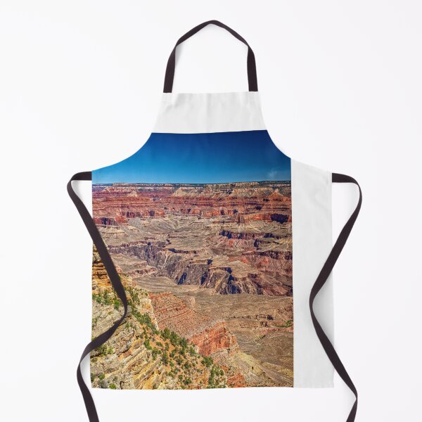 Item preview, Mather Point Grand Canyon designed and sold by GestaltImagery.
