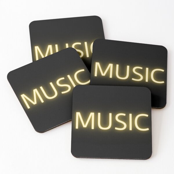 Item preview, charlie's music sign heartstopper designed and sold by BabyCupcakes.