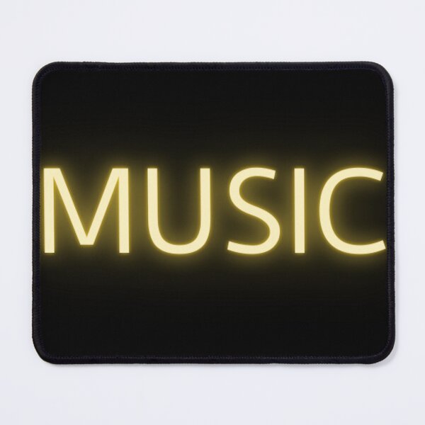 Item preview, charlie's music sign heartstopper designed and sold by BabyCupcakes.