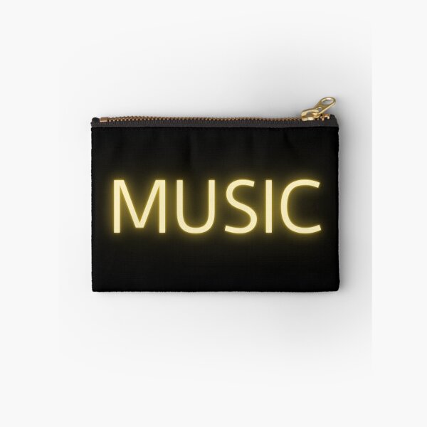 Item preview, charlie's music sign heartstopper designed and sold by BabyCupcakes.