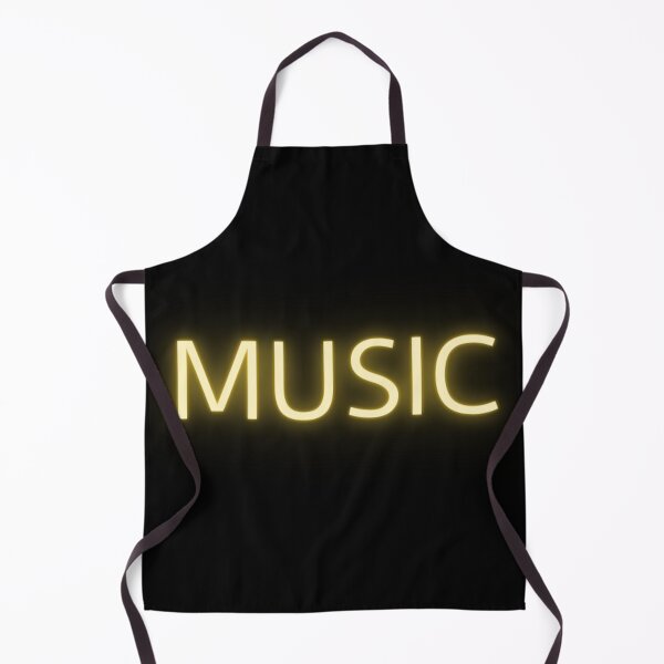 Item preview, charlie's music sign heartstopper designed and sold by BabyCupcakes.