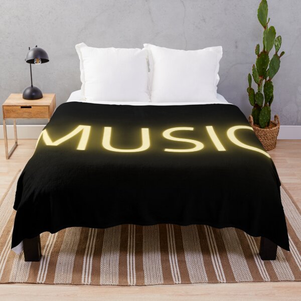 Item preview, charlie's music sign heartstopper designed and sold by BabyCupcakes.