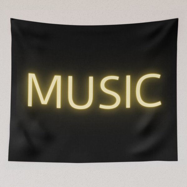 Item preview, charlie's music sign heartstopper designed and sold by BabyCupcakes.
