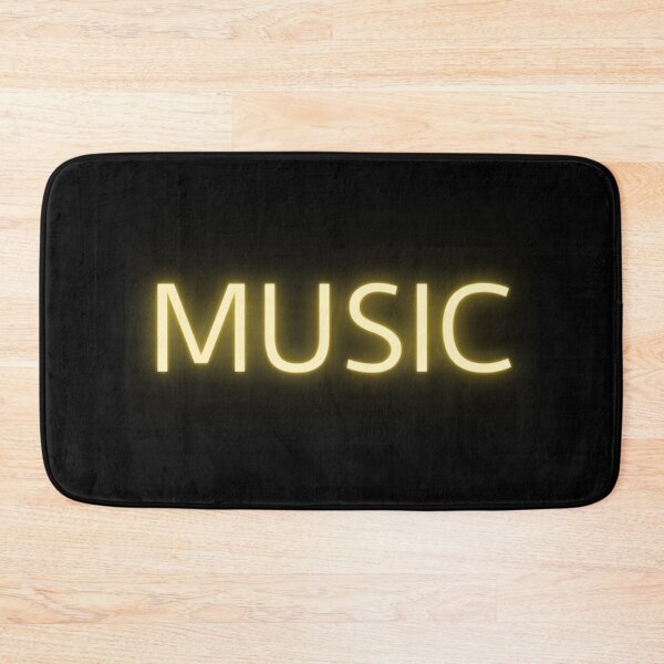 Item preview, charlie's music sign heartstopper designed and sold by BabyCupcakes.