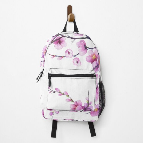 Item preview, Cherry Blossom Water Color designed and sold by E6Designs.