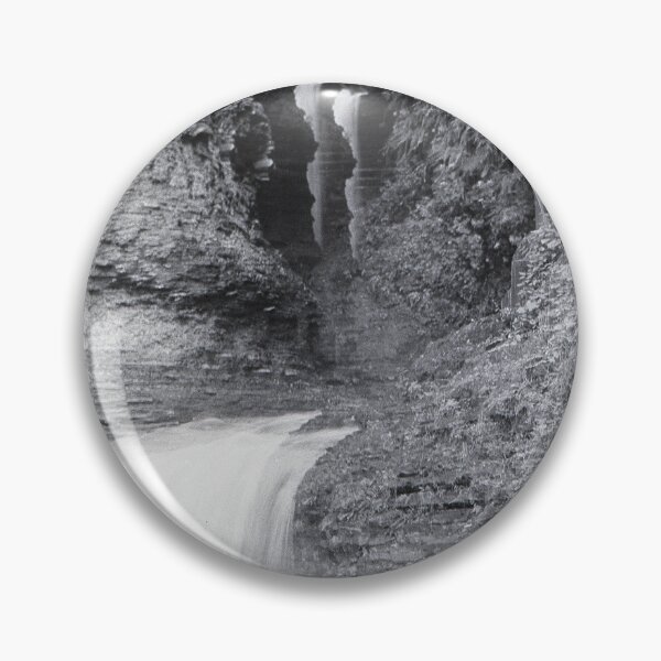 Item preview, Vintage Genesee River, NY designed and sold by BGPickers.