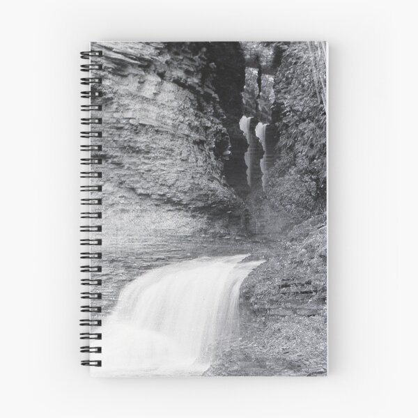 Item preview, Vintage Genesee River, NY designed and sold by BGPickers.