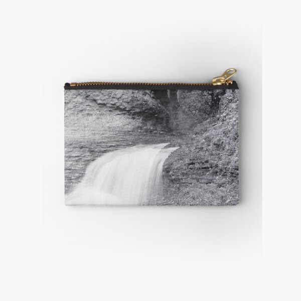Item preview, Vintage Genesee River, NY designed and sold by BGPickers.