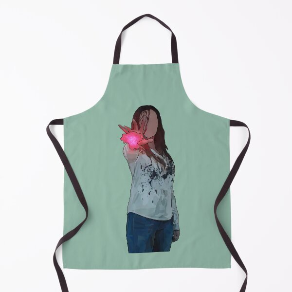 Item preview, 838 Wanda of the multiverse designed and sold by KC Industries.