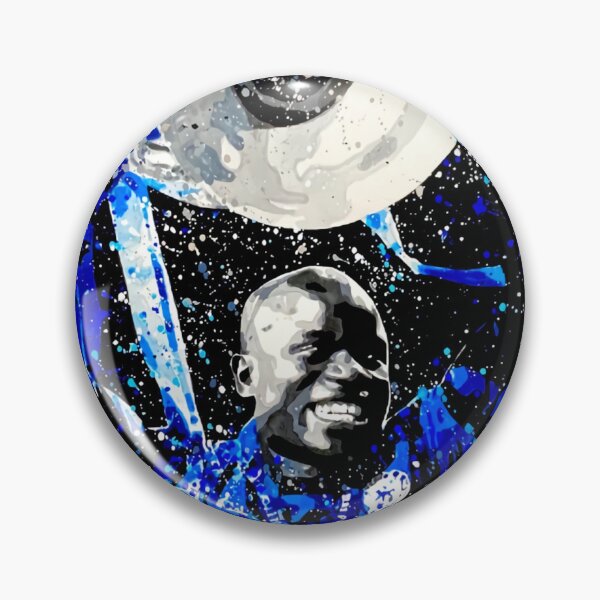 Artikelvorschau, Art Kante Illustration entworfen und verkauft von sindyuhayi.