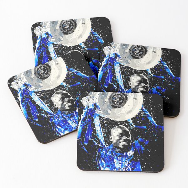 Item preview, Art Kante Illustration designed and sold by sindyuhayi.