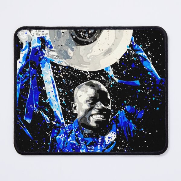 Item preview, Art Kante Illustration designed and sold by sindyuhayi.