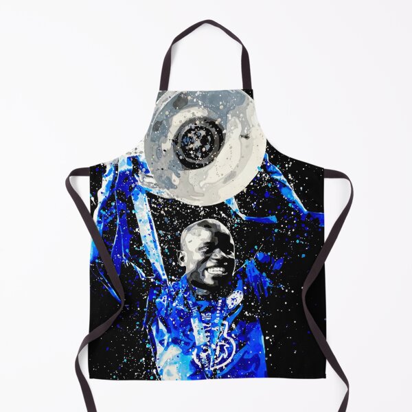 Item preview, Art Kante Illustration designed and sold by sindyuhayi.