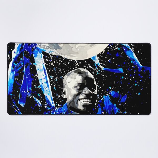 Item preview, Art Kante Illustration designed and sold by sindyuhayi.