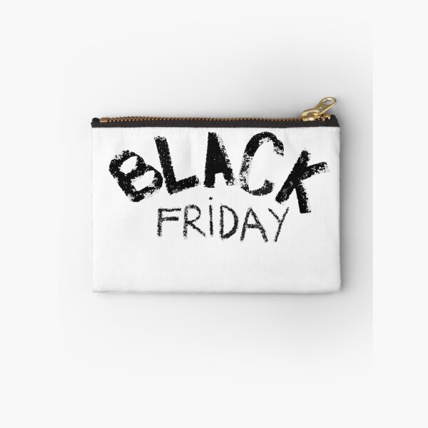 Item preview, Black Friday  designed and sold by Stanciuc.
