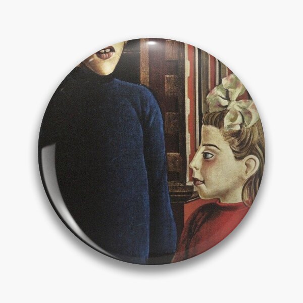 Item preview, Father With Son designed and sold by osbornejo1.