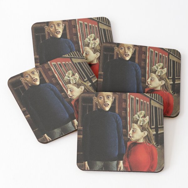 Item preview, Father With Son designed and sold by osbornejo1.