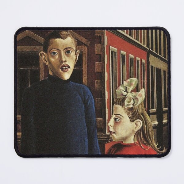Item preview, Father With Son designed and sold by osbornejo1.