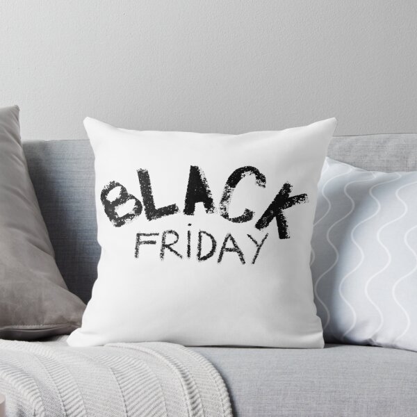 Item preview, Black Friday  designed and sold by Stanciuc.